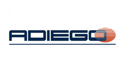 Adiego