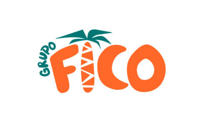 Grupo Fico