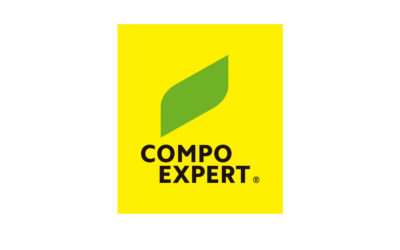 COMPO EXPERT