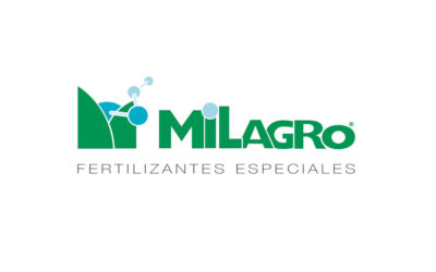 Alba Milagro