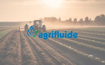 Grupo Agrifluide