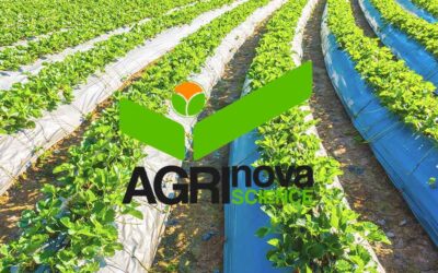 AGRI nova Science