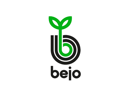 logo bejo