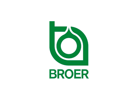 logo broer