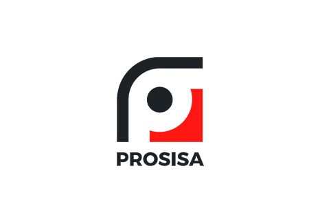 logo prosisa