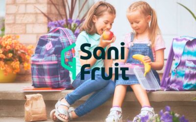 Sanifruit