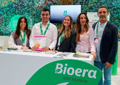 Bioera