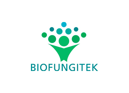 Logo BIOFUNGITEK