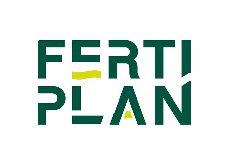 Logo FERTIPLAN