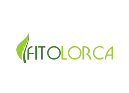 Logo FITOLORCA