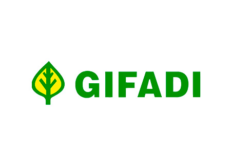 logo GIFADI