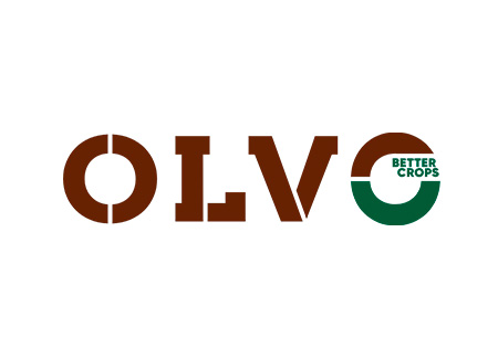 logo OLVO