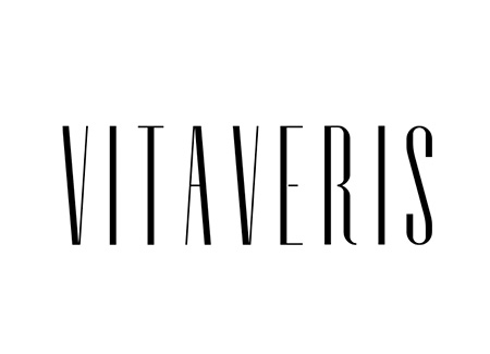 logo VITAVERIS