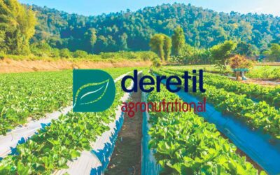 Deretil Agro