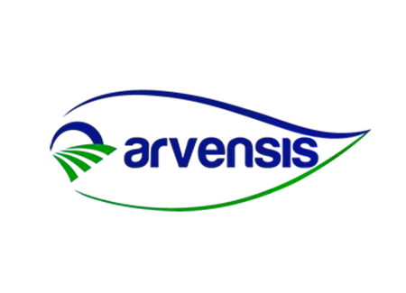 Logo Arvensis AEVAE